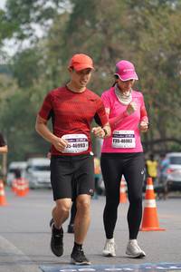 BIB: 46983, 46993
                            <button type="button" onclick="openModal(9778125)" class="btn btn-primary btn-sm float-right btn-popup" data-toggle="modal" data-target=".modal-high-quality">
                        <i class="fas fa-shopping-cart"></i> Add to Cart
                    </button>
                                            <button type="button" onclick="isThisMe(9778125, true)" class="btn btn-success btn-sm float-right btn-popup btn-isme hidden" data-toggle="tooltip" data-placement="bottom" title="นี่คือรูปของคุณใช่ไหม คลิกที่นี่เพื่อเอาเข้าอัลบั้ม">
                        <i class="fas fa-plus"></i> Add to album
                    </button>
                    <button type="button" onclick="isThisMe(9778125, false)" class="btn btn-warning btn-sm float-right btn-popup btn-isnotme hidden">
                        <i class="fas fa-ban"></i> Remove from album
                    </button>