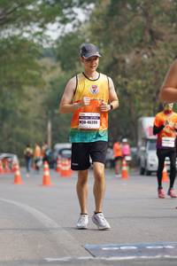 BIB: 46399
                            <button type="button" onclick="openModal(9778156)" class="btn btn-primary btn-sm float-right btn-popup" data-toggle="modal" data-target=".modal-high-quality">
                        <i class="fas fa-shopping-cart"></i> Add to Cart
                    </button>
                                            <button type="button" onclick="isThisMe(9778156, true)" class="btn btn-success btn-sm float-right btn-popup btn-isme hidden" data-toggle="tooltip" data-placement="bottom" title="นี่คือรูปของคุณใช่ไหม คลิกที่นี่เพื่อเอาเข้าอัลบั้ม">
                        <i class="fas fa-plus"></i> Add to album
                    </button>
                    <button type="button" onclick="isThisMe(9778156, false)" class="btn btn-warning btn-sm float-right btn-popup btn-isnotme hidden">
                        <i class="fas fa-ban"></i> Remove from album
                    </button>