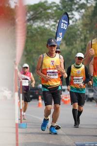 BIB: 41713
                            <button type="button" onclick="openModal(9779027)" class="btn btn-primary btn-sm float-right btn-popup" data-toggle="modal" data-target=".modal-high-quality">
                        <i class="fas fa-shopping-cart"></i> Add to Cart
                    </button>
                                            <button type="button" onclick="isThisMe(9779027, true)" class="btn btn-success btn-sm float-right btn-popup btn-isme hidden" data-toggle="tooltip" data-placement="bottom" title="นี่คือรูปของคุณใช่ไหม คลิกที่นี่เพื่อเอาเข้าอัลบั้ม">
                        <i class="fas fa-plus"></i> Add to album
                    </button>
                    <button type="button" onclick="isThisMe(9779027, false)" class="btn btn-warning btn-sm float-right btn-popup btn-isnotme hidden">
                        <i class="fas fa-ban"></i> Remove from album
                    </button>