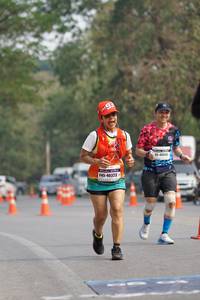 BIB: 4080, 40323
                            <button type="button" onclick="openModal(9778470)" class="btn btn-primary btn-sm float-right btn-popup" data-toggle="modal" data-target=".modal-high-quality">
                        <i class="fas fa-shopping-cart"></i> Add to Cart
                    </button>
                                            <button type="button" onclick="isThisMe(9778470, true)" class="btn btn-success btn-sm float-right btn-popup btn-isme hidden" data-toggle="tooltip" data-placement="bottom" title="นี่คือรูปของคุณใช่ไหม คลิกที่นี่เพื่อเอาเข้าอัลบั้ม">
                        <i class="fas fa-plus"></i> Add to album
                    </button>
                    <button type="button" onclick="isThisMe(9778470, false)" class="btn btn-warning btn-sm float-right btn-popup btn-isnotme hidden">
                        <i class="fas fa-ban"></i> Remove from album
                    </button>