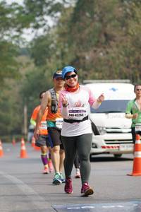 BIB: 45265
                            <button type="button" onclick="openModal(9778038)" class="btn btn-primary btn-sm float-right btn-popup" data-toggle="modal" data-target=".modal-high-quality">
                        <i class="fas fa-shopping-cart"></i> Add to Cart
                    </button>
                                            <button type="button" onclick="isThisMe(9778038, true)" class="btn btn-success btn-sm float-right btn-popup btn-isme hidden" data-toggle="tooltip" data-placement="bottom" title="นี่คือรูปของคุณใช่ไหม คลิกที่นี่เพื่อเอาเข้าอัลบั้ม">
                        <i class="fas fa-plus"></i> Add to album
                    </button>
                    <button type="button" onclick="isThisMe(9778038, false)" class="btn btn-warning btn-sm float-right btn-popup btn-isnotme hidden">
                        <i class="fas fa-ban"></i> Remove from album
                    </button>