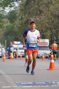 BIB: 47264
                            <button type="button" onclick="openModal(9777840)" class="btn btn-primary btn-sm float-right btn-popup" data-toggle="modal" data-target=".modal-high-quality">
                        <i class="fas fa-shopping-cart"></i> Add to Cart
                    </button>
                                            <button type="button" onclick="isThisMe(9777840, true)" class="btn btn-success btn-sm float-right btn-popup btn-isme hidden" data-toggle="tooltip" data-placement="bottom" title="นี่คือรูปของคุณใช่ไหม คลิกที่นี่เพื่อเอาเข้าอัลบั้ม">
                        <i class="fas fa-plus"></i> Add to album
                    </button>
                    <button type="button" onclick="isThisMe(9777840, false)" class="btn btn-warning btn-sm float-right btn-popup btn-isnotme hidden">
                        <i class="fas fa-ban"></i> Remove from album
                    </button>