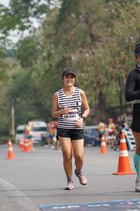 BIB: 47471
                            <button type="button" onclick="openModal(9779202)" class="btn btn-primary btn-sm float-right btn-popup" data-toggle="modal" data-target=".modal-high-quality">
                        <i class="fas fa-shopping-cart"></i> Add to Cart
                    </button>
                                            <button type="button" onclick="isThisMe(9779202, true)" class="btn btn-success btn-sm float-right btn-popup btn-isme hidden" data-toggle="tooltip" data-placement="bottom" title="นี่คือรูปของคุณใช่ไหม คลิกที่นี่เพื่อเอาเข้าอัลบั้ม">
                        <i class="fas fa-plus"></i> Add to album
                    </button>
                    <button type="button" onclick="isThisMe(9779202, false)" class="btn btn-warning btn-sm float-right btn-popup btn-isnotme hidden">
                        <i class="fas fa-ban"></i> Remove from album
                    </button>