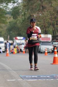 BIB: 40327
                            <button type="button" onclick="openModal(9777889)" class="btn btn-primary btn-sm float-right btn-popup" data-toggle="modal" data-target=".modal-high-quality">
                        <i class="fas fa-shopping-cart"></i> Add to Cart
                    </button>
                                            <button type="button" onclick="isThisMe(9777889, true)" class="btn btn-success btn-sm float-right btn-popup btn-isme hidden" data-toggle="tooltip" data-placement="bottom" title="นี่คือรูปของคุณใช่ไหม คลิกที่นี่เพื่อเอาเข้าอัลบั้ม">
                        <i class="fas fa-plus"></i> Add to album
                    </button>
                    <button type="button" onclick="isThisMe(9777889, false)" class="btn btn-warning btn-sm float-right btn-popup btn-isnotme hidden">
                        <i class="fas fa-ban"></i> Remove from album
                    </button>