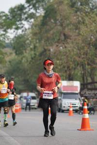 BIB: 45319
                            <button type="button" onclick="openModal(9778306)" class="btn btn-primary btn-sm float-right btn-popup" data-toggle="modal" data-target=".modal-high-quality">
                        <i class="fas fa-shopping-cart"></i> Add to Cart
                    </button>
                                            <button type="button" onclick="isThisMe(9778306, true)" class="btn btn-success btn-sm float-right btn-popup btn-isme hidden" data-toggle="tooltip" data-placement="bottom" title="นี่คือรูปของคุณใช่ไหม คลิกที่นี่เพื่อเอาเข้าอัลบั้ม">
                        <i class="fas fa-plus"></i> Add to album
                    </button>
                    <button type="button" onclick="isThisMe(9778306, false)" class="btn btn-warning btn-sm float-right btn-popup btn-isnotme hidden">
                        <i class="fas fa-ban"></i> Remove from album
                    </button>