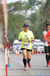 BIB: 2019, 42277
                            <button type="button" onclick="openModal(9777437)" class="btn btn-primary btn-sm float-right btn-popup" data-toggle="modal" data-target=".modal-high-quality">
                        <i class="fas fa-shopping-cart"></i> Add to Cart
                    </button>
                                            <button type="button" onclick="isThisMe(9777437, true)" class="btn btn-success btn-sm float-right btn-popup btn-isme hidden" data-toggle="tooltip" data-placement="bottom" title="นี่คือรูปของคุณใช่ไหม คลิกที่นี่เพื่อเอาเข้าอัลบั้ม">
                        <i class="fas fa-plus"></i> Add to album
                    </button>
                    <button type="button" onclick="isThisMe(9777437, false)" class="btn btn-warning btn-sm float-right btn-popup btn-isnotme hidden">
                        <i class="fas fa-ban"></i> Remove from album
                    </button>