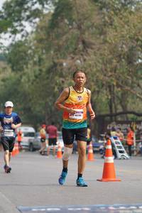 BIB: 46286
                            <button type="button" onclick="openModal(9779150)" class="btn btn-primary btn-sm float-right btn-popup" data-toggle="modal" data-target=".modal-high-quality">
                        <i class="fas fa-shopping-cart"></i> Add to Cart
                    </button>
                                            <button type="button" onclick="isThisMe(9779150, true)" class="btn btn-success btn-sm float-right btn-popup btn-isme hidden" data-toggle="tooltip" data-placement="bottom" title="นี่คือรูปของคุณใช่ไหม คลิกที่นี่เพื่อเอาเข้าอัลบั้ม">
                        <i class="fas fa-plus"></i> Add to album
                    </button>
                    <button type="button" onclick="isThisMe(9779150, false)" class="btn btn-warning btn-sm float-right btn-popup btn-isnotme hidden">
                        <i class="fas fa-ban"></i> Remove from album
                    </button>