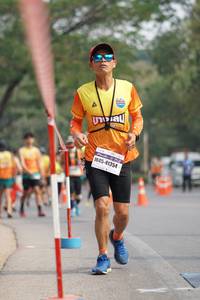 BIB: 41354
                            <button type="button" onclick="openModal(9778343)" class="btn btn-primary btn-sm float-right btn-popup" data-toggle="modal" data-target=".modal-high-quality">
                        <i class="fas fa-shopping-cart"></i> Add to Cart
                    </button>
                                            <button type="button" onclick="isThisMe(9778343, true)" class="btn btn-success btn-sm float-right btn-popup btn-isme hidden" data-toggle="tooltip" data-placement="bottom" title="นี่คือรูปของคุณใช่ไหม คลิกที่นี่เพื่อเอาเข้าอัลบั้ม">
                        <i class="fas fa-plus"></i> Add to album
                    </button>
                    <button type="button" onclick="isThisMe(9778343, false)" class="btn btn-warning btn-sm float-right btn-popup btn-isnotme hidden">
                        <i class="fas fa-ban"></i> Remove from album
                    </button>