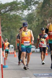 BIB: 46153
                            <button type="button" onclick="openModal(9778604)" class="btn btn-primary btn-sm float-right btn-popup" data-toggle="modal" data-target=".modal-high-quality">
                        <i class="fas fa-shopping-cart"></i> Add to Cart
                    </button>
                                            <button type="button" onclick="isThisMe(9778604, true)" class="btn btn-success btn-sm float-right btn-popup btn-isme hidden" data-toggle="tooltip" data-placement="bottom" title="นี่คือรูปของคุณใช่ไหม คลิกที่นี่เพื่อเอาเข้าอัลบั้ม">
                        <i class="fas fa-plus"></i> Add to album
                    </button>
                    <button type="button" onclick="isThisMe(9778604, false)" class="btn btn-warning btn-sm float-right btn-popup btn-isnotme hidden">
                        <i class="fas fa-ban"></i> Remove from album
                    </button>