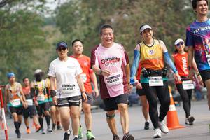 BIB: 47348, 47877, 41966
                            <button type="button" onclick="openModal(9778923)" class="btn btn-primary btn-sm float-right btn-popup" data-toggle="modal" data-target=".modal-high-quality">
                        <i class="fas fa-shopping-cart"></i> Add to Cart
                    </button>
                                            <button type="button" onclick="isThisMe(9778923, true)" class="btn btn-success btn-sm float-right btn-popup btn-isme hidden" data-toggle="tooltip" data-placement="bottom" title="นี่คือรูปของคุณใช่ไหม คลิกที่นี่เพื่อเอาเข้าอัลบั้ม">
                        <i class="fas fa-plus"></i> Add to album
                    </button>
                    <button type="button" onclick="isThisMe(9778923, false)" class="btn btn-warning btn-sm float-right btn-popup btn-isnotme hidden">
                        <i class="fas fa-ban"></i> Remove from album
                    </button>