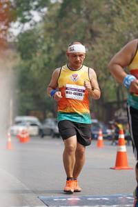 BIB: 48385
                            <button type="button" onclick="openModal(9778985)" class="btn btn-primary btn-sm float-right btn-popup" data-toggle="modal" data-target=".modal-high-quality">
                        <i class="fas fa-shopping-cart"></i> Add to Cart
                    </button>
                                            <button type="button" onclick="isThisMe(9778985, true)" class="btn btn-success btn-sm float-right btn-popup btn-isme hidden" data-toggle="tooltip" data-placement="bottom" title="นี่คือรูปของคุณใช่ไหม คลิกที่นี่เพื่อเอาเข้าอัลบั้ม">
                        <i class="fas fa-plus"></i> Add to album
                    </button>
                    <button type="button" onclick="isThisMe(9778985, false)" class="btn btn-warning btn-sm float-right btn-popup btn-isnotme hidden">
                        <i class="fas fa-ban"></i> Remove from album
                    </button>