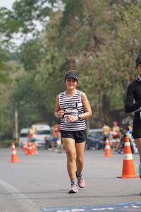 BIB: 
                            <button type="button" onclick="openModal(9779200)" class="btn btn-primary btn-sm float-right btn-popup" data-toggle="modal" data-target=".modal-high-quality">
                        <i class="fas fa-shopping-cart"></i> Add to Cart
                    </button>
                                            <button type="button" onclick="isThisMe(9779200, true)" class="btn btn-success btn-sm float-right btn-popup btn-isme hidden" data-toggle="tooltip" data-placement="bottom" title="นี่คือรูปของคุณใช่ไหม คลิกที่นี่เพื่อเอาเข้าอัลบั้ม">
                        <i class="fas fa-plus"></i> Add to album
                    </button>
                    <button type="button" onclick="isThisMe(9779200, false)" class="btn btn-warning btn-sm float-right btn-popup btn-isnotme hidden">
                        <i class="fas fa-ban"></i> Remove from album
                    </button>