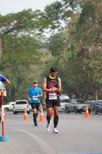 BIB: 
                            <button type="button" onclick="openModal(9779040)" class="btn btn-primary btn-sm float-right btn-popup" data-toggle="modal" data-target=".modal-high-quality">
                        <i class="fas fa-shopping-cart"></i> Add to Cart
                    </button>
                                            <button type="button" onclick="isThisMe(9779040, true)" class="btn btn-success btn-sm float-right btn-popup btn-isme hidden" data-toggle="tooltip" data-placement="bottom" title="นี่คือรูปของคุณใช่ไหม คลิกที่นี่เพื่อเอาเข้าอัลบั้ม">
                        <i class="fas fa-plus"></i> Add to album
                    </button>
                    <button type="button" onclick="isThisMe(9779040, false)" class="btn btn-warning btn-sm float-right btn-popup btn-isnotme hidden">
                        <i class="fas fa-ban"></i> Remove from album
                    </button>