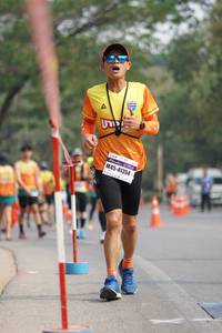 BIB: 41354
                            <button type="button" onclick="openModal(9778342)" class="btn btn-primary btn-sm float-right btn-popup" data-toggle="modal" data-target=".modal-high-quality">
                        <i class="fas fa-shopping-cart"></i> Add to Cart
                    </button>
                                            <button type="button" onclick="isThisMe(9778342, true)" class="btn btn-success btn-sm float-right btn-popup btn-isme hidden" data-toggle="tooltip" data-placement="bottom" title="นี่คือรูปของคุณใช่ไหม คลิกที่นี่เพื่อเอาเข้าอัลบั้ม">
                        <i class="fas fa-plus"></i> Add to album
                    </button>
                    <button type="button" onclick="isThisMe(9778342, false)" class="btn btn-warning btn-sm float-right btn-popup btn-isnotme hidden">
                        <i class="fas fa-ban"></i> Remove from album
                    </button>