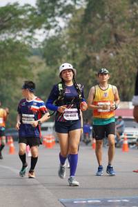 BIB: 45526
                            <button type="button" onclick="openModal(9778573)" class="btn btn-primary btn-sm float-right btn-popup" data-toggle="modal" data-target=".modal-high-quality">
                        <i class="fas fa-shopping-cart"></i> Add to Cart
                    </button>
                                            <button type="button" onclick="isThisMe(9778573, true)" class="btn btn-success btn-sm float-right btn-popup btn-isme hidden" data-toggle="tooltip" data-placement="bottom" title="นี่คือรูปของคุณใช่ไหม คลิกที่นี่เพื่อเอาเข้าอัลบั้ม">
                        <i class="fas fa-plus"></i> Add to album
                    </button>
                    <button type="button" onclick="isThisMe(9778573, false)" class="btn btn-warning btn-sm float-right btn-popup btn-isnotme hidden">
                        <i class="fas fa-ban"></i> Remove from album
                    </button>