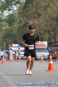 BIB: 42526
                            <button type="button" onclick="openModal(9777939)" class="btn btn-primary btn-sm float-right btn-popup" data-toggle="modal" data-target=".modal-high-quality">
                        <i class="fas fa-shopping-cart"></i> Add to Cart
                    </button>
                                            <button type="button" onclick="isThisMe(9777939, true)" class="btn btn-success btn-sm float-right btn-popup btn-isme hidden" data-toggle="tooltip" data-placement="bottom" title="นี่คือรูปของคุณใช่ไหม คลิกที่นี่เพื่อเอาเข้าอัลบั้ม">
                        <i class="fas fa-plus"></i> Add to album
                    </button>
                    <button type="button" onclick="isThisMe(9777939, false)" class="btn btn-warning btn-sm float-right btn-popup btn-isnotme hidden">
                        <i class="fas fa-ban"></i> Remove from album
                    </button>