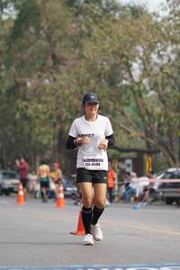 BIB: 45188
                            <button type="button" onclick="openModal(9779174)" class="btn btn-primary btn-sm float-right btn-popup" data-toggle="modal" data-target=".modal-high-quality">
                        <i class="fas fa-shopping-cart"></i> Add to Cart
                    </button>
                                            <button type="button" onclick="isThisMe(9779174, true)" class="btn btn-success btn-sm float-right btn-popup btn-isme hidden" data-toggle="tooltip" data-placement="bottom" title="นี่คือรูปของคุณใช่ไหม คลิกที่นี่เพื่อเอาเข้าอัลบั้ม">
                        <i class="fas fa-plus"></i> Add to album
                    </button>
                    <button type="button" onclick="isThisMe(9779174, false)" class="btn btn-warning btn-sm float-right btn-popup btn-isnotme hidden">
                        <i class="fas fa-ban"></i> Remove from album
                    </button>