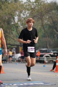 BIB: 46397
                            <button type="button" onclick="openModal(9778511)" class="btn btn-primary btn-sm float-right btn-popup" data-toggle="modal" data-target=".modal-high-quality">
                        <i class="fas fa-shopping-cart"></i> Add to Cart
                    </button>
                                            <button type="button" onclick="isThisMe(9778511, true)" class="btn btn-success btn-sm float-right btn-popup btn-isme hidden" data-toggle="tooltip" data-placement="bottom" title="นี่คือรูปของคุณใช่ไหม คลิกที่นี่เพื่อเอาเข้าอัลบั้ม">
                        <i class="fas fa-plus"></i> Add to album
                    </button>
                    <button type="button" onclick="isThisMe(9778511, false)" class="btn btn-warning btn-sm float-right btn-popup btn-isnotme hidden">
                        <i class="fas fa-ban"></i> Remove from album
                    </button>