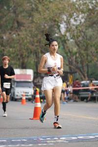 BIB: 
                            <button type="button" onclick="openModal(9778486)" class="btn btn-primary btn-sm float-right btn-popup" data-toggle="modal" data-target=".modal-high-quality">
                        <i class="fas fa-shopping-cart"></i> Add to Cart
                    </button>
                                            <button type="button" onclick="isThisMe(9778486, true)" class="btn btn-success btn-sm float-right btn-popup btn-isme hidden" data-toggle="tooltip" data-placement="bottom" title="นี่คือรูปของคุณใช่ไหม คลิกที่นี่เพื่อเอาเข้าอัลบั้ม">
                        <i class="fas fa-plus"></i> Add to album
                    </button>
                    <button type="button" onclick="isThisMe(9778486, false)" class="btn btn-warning btn-sm float-right btn-popup btn-isnotme hidden">
                        <i class="fas fa-ban"></i> Remove from album
                    </button>