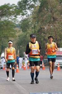 BIB: 42032
                            <button type="button" onclick="openModal(9777927)" class="btn btn-primary btn-sm float-right btn-popup" data-toggle="modal" data-target=".modal-high-quality">
                        <i class="fas fa-shopping-cart"></i> Add to Cart
                    </button>
                                            <button type="button" onclick="isThisMe(9777927, true)" class="btn btn-success btn-sm float-right btn-popup btn-isme hidden" data-toggle="tooltip" data-placement="bottom" title="นี่คือรูปของคุณใช่ไหม คลิกที่นี่เพื่อเอาเข้าอัลบั้ม">
                        <i class="fas fa-plus"></i> Add to album
                    </button>
                    <button type="button" onclick="isThisMe(9777927, false)" class="btn btn-warning btn-sm float-right btn-popup btn-isnotme hidden">
                        <i class="fas fa-ban"></i> Remove from album
                    </button>