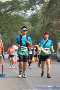 BIB: 46532, 145452
                            <button type="button" onclick="openModal(9777581)" class="btn btn-primary btn-sm float-right btn-popup" data-toggle="modal" data-target=".modal-high-quality">
                        <i class="fas fa-shopping-cart"></i> Add to Cart
                    </button>
                                            <button type="button" onclick="isThisMe(9777581, true)" class="btn btn-success btn-sm float-right btn-popup btn-isme hidden" data-toggle="tooltip" data-placement="bottom" title="นี่คือรูปของคุณใช่ไหม คลิกที่นี่เพื่อเอาเข้าอัลบั้ม">
                        <i class="fas fa-plus"></i> Add to album
                    </button>
                    <button type="button" onclick="isThisMe(9777581, false)" class="btn btn-warning btn-sm float-right btn-popup btn-isnotme hidden">
                        <i class="fas fa-ban"></i> Remove from album
                    </button>