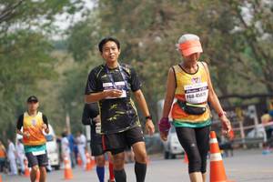 BIB: 45079
                            <button type="button" onclick="openModal(9777894)" class="btn btn-primary btn-sm float-right btn-popup" data-toggle="modal" data-target=".modal-high-quality">
                        <i class="fas fa-shopping-cart"></i> Add to Cart
                    </button>
                                            <button type="button" onclick="isThisMe(9777894, true)" class="btn btn-success btn-sm float-right btn-popup btn-isme hidden" data-toggle="tooltip" data-placement="bottom" title="นี่คือรูปของคุณใช่ไหม คลิกที่นี่เพื่อเอาเข้าอัลบั้ม">
                        <i class="fas fa-plus"></i> Add to album
                    </button>
                    <button type="button" onclick="isThisMe(9777894, false)" class="btn btn-warning btn-sm float-right btn-popup btn-isnotme hidden">
                        <i class="fas fa-ban"></i> Remove from album
                    </button>