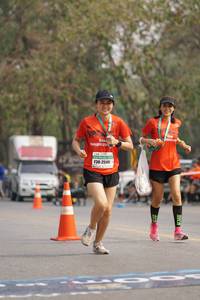 BIB: 25141
                            <button type="button" onclick="openModal(9778623)" class="btn btn-primary btn-sm float-right btn-popup" data-toggle="modal" data-target=".modal-high-quality">
                        <i class="fas fa-shopping-cart"></i> Add to Cart
                    </button>
                                            <button type="button" onclick="isThisMe(9778623, true)" class="btn btn-success btn-sm float-right btn-popup btn-isme hidden" data-toggle="tooltip" data-placement="bottom" title="นี่คือรูปของคุณใช่ไหม คลิกที่นี่เพื่อเอาเข้าอัลบั้ม">
                        <i class="fas fa-plus"></i> Add to album
                    </button>
                    <button type="button" onclick="isThisMe(9778623, false)" class="btn btn-warning btn-sm float-right btn-popup btn-isnotme hidden">
                        <i class="fas fa-ban"></i> Remove from album
                    </button>