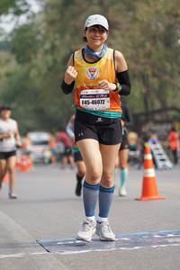 BIB: 46072
                            <button type="button" onclick="openModal(9779187)" class="btn btn-primary btn-sm float-right btn-popup" data-toggle="modal" data-target=".modal-high-quality">
                        <i class="fas fa-shopping-cart"></i> Add to Cart
                    </button>
                                            <button type="button" onclick="isThisMe(9779187, true)" class="btn btn-success btn-sm float-right btn-popup btn-isme hidden" data-toggle="tooltip" data-placement="bottom" title="นี่คือรูปของคุณใช่ไหม คลิกที่นี่เพื่อเอาเข้าอัลบั้ม">
                        <i class="fas fa-plus"></i> Add to album
                    </button>
                    <button type="button" onclick="isThisMe(9779187, false)" class="btn btn-warning btn-sm float-right btn-popup btn-isnotme hidden">
                        <i class="fas fa-ban"></i> Remove from album
                    </button>