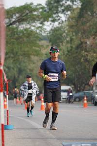 BIB: 48419
                            <button type="button" onclick="openModal(9778416)" class="btn btn-primary btn-sm float-right btn-popup" data-toggle="modal" data-target=".modal-high-quality">
                        <i class="fas fa-shopping-cart"></i> Add to Cart
                    </button>
                                            <button type="button" onclick="isThisMe(9778416, true)" class="btn btn-success btn-sm float-right btn-popup btn-isme hidden" data-toggle="tooltip" data-placement="bottom" title="นี่คือรูปของคุณใช่ไหม คลิกที่นี่เพื่อเอาเข้าอัลบั้ม">
                        <i class="fas fa-plus"></i> Add to album
                    </button>
                    <button type="button" onclick="isThisMe(9778416, false)" class="btn btn-warning btn-sm float-right btn-popup btn-isnotme hidden">
                        <i class="fas fa-ban"></i> Remove from album
                    </button>