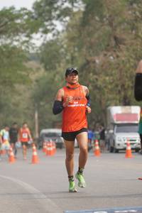 BIB: 
                            <button type="button" onclick="openModal(9778649)" class="btn btn-primary btn-sm float-right btn-popup" data-toggle="modal" data-target=".modal-high-quality">
                        <i class="fas fa-shopping-cart"></i> Add to Cart
                    </button>
                                            <button type="button" onclick="isThisMe(9778649, true)" class="btn btn-success btn-sm float-right btn-popup btn-isme hidden" data-toggle="tooltip" data-placement="bottom" title="นี่คือรูปของคุณใช่ไหม คลิกที่นี่เพื่อเอาเข้าอัลบั้ม">
                        <i class="fas fa-plus"></i> Add to album
                    </button>
                    <button type="button" onclick="isThisMe(9778649, false)" class="btn btn-warning btn-sm float-right btn-popup btn-isnotme hidden">
                        <i class="fas fa-ban"></i> Remove from album
                    </button>