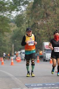 BIB: 46014, 4092
                            <button type="button" onclick="openModal(9778329)" class="btn btn-primary btn-sm float-right btn-popup" data-toggle="modal" data-target=".modal-high-quality">
                        <i class="fas fa-shopping-cart"></i> Add to Cart
                    </button>
                                            <button type="button" onclick="isThisMe(9778329, true)" class="btn btn-success btn-sm float-right btn-popup btn-isme hidden" data-toggle="tooltip" data-placement="bottom" title="นี่คือรูปของคุณใช่ไหม คลิกที่นี่เพื่อเอาเข้าอัลบั้ม">
                        <i class="fas fa-plus"></i> Add to album
                    </button>
                    <button type="button" onclick="isThisMe(9778329, false)" class="btn btn-warning btn-sm float-right btn-popup btn-isnotme hidden">
                        <i class="fas fa-ban"></i> Remove from album
                    </button>