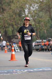 BIB: 42123
                            <button type="button" onclick="openModal(9779310)" class="btn btn-primary btn-sm float-right btn-popup" data-toggle="modal" data-target=".modal-high-quality">
                        <i class="fas fa-shopping-cart"></i> Add to Cart
                    </button>
                                            <button type="button" onclick="isThisMe(9779310, true)" class="btn btn-success btn-sm float-right btn-popup btn-isme hidden" data-toggle="tooltip" data-placement="bottom" title="นี่คือรูปของคุณใช่ไหม คลิกที่นี่เพื่อเอาเข้าอัลบั้ม">
                        <i class="fas fa-plus"></i> Add to album
                    </button>
                    <button type="button" onclick="isThisMe(9779310, false)" class="btn btn-warning btn-sm float-right btn-popup btn-isnotme hidden">
                        <i class="fas fa-ban"></i> Remove from album
                    </button>