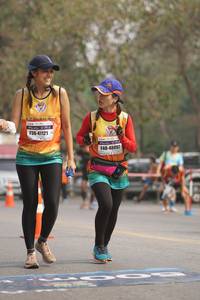 BIB: 41121, 48097
                            <button type="button" onclick="openModal(9778666)" class="btn btn-primary btn-sm float-right btn-popup" data-toggle="modal" data-target=".modal-high-quality">
                        <i class="fas fa-shopping-cart"></i> Add to Cart
                    </button>
                                            <button type="button" onclick="isThisMe(9778666, true)" class="btn btn-success btn-sm float-right btn-popup btn-isme hidden" data-toggle="tooltip" data-placement="bottom" title="นี่คือรูปของคุณใช่ไหม คลิกที่นี่เพื่อเอาเข้าอัลบั้ม">
                        <i class="fas fa-plus"></i> Add to album
                    </button>
                    <button type="button" onclick="isThisMe(9778666, false)" class="btn btn-warning btn-sm float-right btn-popup btn-isnotme hidden">
                        <i class="fas fa-ban"></i> Remove from album
                    </button>