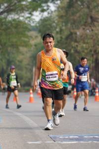 BIB: 41588
                            <button type="button" onclick="openModal(9779234)" class="btn btn-primary btn-sm float-right btn-popup" data-toggle="modal" data-target=".modal-high-quality">
                        <i class="fas fa-shopping-cart"></i> Add to Cart
                    </button>
                                            <button type="button" onclick="isThisMe(9779234, true)" class="btn btn-success btn-sm float-right btn-popup btn-isme hidden" data-toggle="tooltip" data-placement="bottom" title="นี่คือรูปของคุณใช่ไหม คลิกที่นี่เพื่อเอาเข้าอัลบั้ม">
                        <i class="fas fa-plus"></i> Add to album
                    </button>
                    <button type="button" onclick="isThisMe(9779234, false)" class="btn btn-warning btn-sm float-right btn-popup btn-isnotme hidden">
                        <i class="fas fa-ban"></i> Remove from album
                    </button>