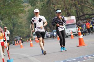 BIB: 
                            <button type="button" onclick="openModal(9778729)" class="btn btn-primary btn-sm float-right btn-popup" data-toggle="modal" data-target=".modal-high-quality">
                        <i class="fas fa-shopping-cart"></i> Add to Cart
                    </button>
                                            <button type="button" onclick="isThisMe(9778729, true)" class="btn btn-success btn-sm float-right btn-popup btn-isme hidden" data-toggle="tooltip" data-placement="bottom" title="นี่คือรูปของคุณใช่ไหม คลิกที่นี่เพื่อเอาเข้าอัลบั้ม">
                        <i class="fas fa-plus"></i> Add to album
                    </button>
                    <button type="button" onclick="isThisMe(9778729, false)" class="btn btn-warning btn-sm float-right btn-popup btn-isnotme hidden">
                        <i class="fas fa-ban"></i> Remove from album
                    </button>