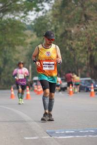 BIB: 42961
                            <button type="button" onclick="openModal(9779295)" class="btn btn-primary btn-sm float-right btn-popup" data-toggle="modal" data-target=".modal-high-quality">
                        <i class="fas fa-shopping-cart"></i> Add to Cart
                    </button>
                                            <button type="button" onclick="isThisMe(9779295, true)" class="btn btn-success btn-sm float-right btn-popup btn-isme hidden" data-toggle="tooltip" data-placement="bottom" title="นี่คือรูปของคุณใช่ไหม คลิกที่นี่เพื่อเอาเข้าอัลบั้ม">
                        <i class="fas fa-plus"></i> Add to album
                    </button>
                    <button type="button" onclick="isThisMe(9779295, false)" class="btn btn-warning btn-sm float-right btn-popup btn-isnotme hidden">
                        <i class="fas fa-ban"></i> Remove from album
                    </button>