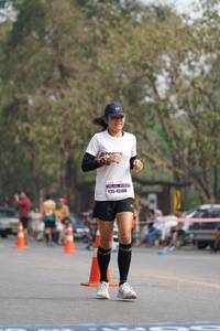 BIB: 45188
                            <button type="button" onclick="openModal(9779177)" class="btn btn-primary btn-sm float-right btn-popup" data-toggle="modal" data-target=".modal-high-quality">
                        <i class="fas fa-shopping-cart"></i> Add to Cart
                    </button>
                                            <button type="button" onclick="isThisMe(9779177, true)" class="btn btn-success btn-sm float-right btn-popup btn-isme hidden" data-toggle="tooltip" data-placement="bottom" title="นี่คือรูปของคุณใช่ไหม คลิกที่นี่เพื่อเอาเข้าอัลบั้ม">
                        <i class="fas fa-plus"></i> Add to album
                    </button>
                    <button type="button" onclick="isThisMe(9779177, false)" class="btn btn-warning btn-sm float-right btn-popup btn-isnotme hidden">
                        <i class="fas fa-ban"></i> Remove from album
                    </button>