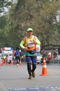 BIB: 43047
                            <button type="button" onclick="openModal(9777903)" class="btn btn-primary btn-sm float-right btn-popup" data-toggle="modal" data-target=".modal-high-quality">
                        <i class="fas fa-shopping-cart"></i> Add to Cart
                    </button>
                                            <button type="button" onclick="isThisMe(9777903, true)" class="btn btn-success btn-sm float-right btn-popup btn-isme hidden" data-toggle="tooltip" data-placement="bottom" title="นี่คือรูปของคุณใช่ไหม คลิกที่นี่เพื่อเอาเข้าอัลบั้ม">
                        <i class="fas fa-plus"></i> Add to album
                    </button>
                    <button type="button" onclick="isThisMe(9777903, false)" class="btn btn-warning btn-sm float-right btn-popup btn-isnotme hidden">
                        <i class="fas fa-ban"></i> Remove from album
                    </button>