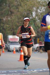 BIB: 402
                            <button type="button" onclick="openModal(9778172)" class="btn btn-primary btn-sm float-right btn-popup" data-toggle="modal" data-target=".modal-high-quality">
                        <i class="fas fa-shopping-cart"></i> Add to Cart
                    </button>
                                            <button type="button" onclick="isThisMe(9778172, true)" class="btn btn-success btn-sm float-right btn-popup btn-isme hidden" data-toggle="tooltip" data-placement="bottom" title="นี่คือรูปของคุณใช่ไหม คลิกที่นี่เพื่อเอาเข้าอัลบั้ม">
                        <i class="fas fa-plus"></i> Add to album
                    </button>
                    <button type="button" onclick="isThisMe(9778172, false)" class="btn btn-warning btn-sm float-right btn-popup btn-isnotme hidden">
                        <i class="fas fa-ban"></i> Remove from album
                    </button>