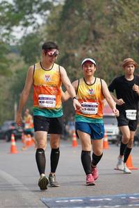 BIB: 46732, 46055
                            <button type="button" onclick="openModal(9778509)" class="btn btn-primary btn-sm float-right btn-popup" data-toggle="modal" data-target=".modal-high-quality">
                        <i class="fas fa-shopping-cart"></i> Add to Cart
                    </button>
                                            <button type="button" onclick="isThisMe(9778509, true)" class="btn btn-success btn-sm float-right btn-popup btn-isme hidden" data-toggle="tooltip" data-placement="bottom" title="นี่คือรูปของคุณใช่ไหม คลิกที่นี่เพื่อเอาเข้าอัลบั้ม">
                        <i class="fas fa-plus"></i> Add to album
                    </button>
                    <button type="button" onclick="isThisMe(9778509, false)" class="btn btn-warning btn-sm float-right btn-popup btn-isnotme hidden">
                        <i class="fas fa-ban"></i> Remove from album
                    </button>