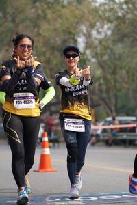 BIB: 48275, 135, 48038, 
                            <button type="button" onclick="openModal(9777818)" class="btn btn-primary btn-sm float-right btn-popup" data-toggle="modal" data-target=".modal-high-quality">
                        <i class="fas fa-shopping-cart"></i> Add to Cart
                    </button>
                                            <button type="button" onclick="isThisMe(9777818, true)" class="btn btn-success btn-sm float-right btn-popup btn-isme hidden" data-toggle="tooltip" data-placement="bottom" title="นี่คือรูปของคุณใช่ไหม คลิกที่นี่เพื่อเอาเข้าอัลบั้ม">
                        <i class="fas fa-plus"></i> Add to album
                    </button>
                    <button type="button" onclick="isThisMe(9777818, false)" class="btn btn-warning btn-sm float-right btn-popup btn-isnotme hidden">
                        <i class="fas fa-ban"></i> Remove from album
                    </button>