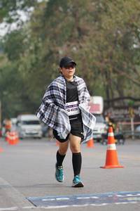 BIB: 45735
                            <button type="button" onclick="openModal(9778432)" class="btn btn-primary btn-sm float-right btn-popup" data-toggle="modal" data-target=".modal-high-quality">
                        <i class="fas fa-shopping-cart"></i> Add to Cart
                    </button>
                                            <button type="button" onclick="isThisMe(9778432, true)" class="btn btn-success btn-sm float-right btn-popup btn-isme hidden" data-toggle="tooltip" data-placement="bottom" title="นี่คือรูปของคุณใช่ไหม คลิกที่นี่เพื่อเอาเข้าอัลบั้ม">
                        <i class="fas fa-plus"></i> Add to album
                    </button>
                    <button type="button" onclick="isThisMe(9778432, false)" class="btn btn-warning btn-sm float-right btn-popup btn-isnotme hidden">
                        <i class="fas fa-ban"></i> Remove from album
                    </button>