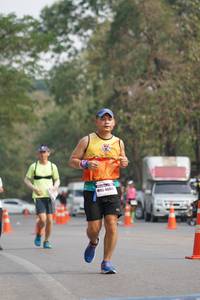 BIB: 4694
                            <button type="button" onclick="openModal(9778127)" class="btn btn-primary btn-sm float-right btn-popup" data-toggle="modal" data-target=".modal-high-quality">
                        <i class="fas fa-shopping-cart"></i> Add to Cart
                    </button>
                                            <button type="button" onclick="isThisMe(9778127, true)" class="btn btn-success btn-sm float-right btn-popup btn-isme hidden" data-toggle="tooltip" data-placement="bottom" title="นี่คือรูปของคุณใช่ไหม คลิกที่นี่เพื่อเอาเข้าอัลบั้ม">
                        <i class="fas fa-plus"></i> Add to album
                    </button>
                    <button type="button" onclick="isThisMe(9778127, false)" class="btn btn-warning btn-sm float-right btn-popup btn-isnotme hidden">
                        <i class="fas fa-ban"></i> Remove from album
                    </button>