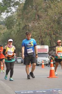 BIB: 42950, 45753, 400
                            <button type="button" onclick="openModal(9778635)" class="btn btn-primary btn-sm float-right btn-popup" data-toggle="modal" data-target=".modal-high-quality">
                        <i class="fas fa-shopping-cart"></i> Add to Cart
                    </button>
                                            <button type="button" onclick="isThisMe(9778635, true)" class="btn btn-success btn-sm float-right btn-popup btn-isme hidden" data-toggle="tooltip" data-placement="bottom" title="นี่คือรูปของคุณใช่ไหม คลิกที่นี่เพื่อเอาเข้าอัลบั้ม">
                        <i class="fas fa-plus"></i> Add to album
                    </button>
                    <button type="button" onclick="isThisMe(9778635, false)" class="btn btn-warning btn-sm float-right btn-popup btn-isnotme hidden">
                        <i class="fas fa-ban"></i> Remove from album
                    </button>