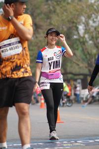 BIB: 48345, 47536
                            <button type="button" onclick="openModal(9779062)" class="btn btn-primary btn-sm float-right btn-popup" data-toggle="modal" data-target=".modal-high-quality">
                        <i class="fas fa-shopping-cart"></i> Add to Cart
                    </button>
                                            <button type="button" onclick="isThisMe(9779062, true)" class="btn btn-success btn-sm float-right btn-popup btn-isme hidden" data-toggle="tooltip" data-placement="bottom" title="นี่คือรูปของคุณใช่ไหม คลิกที่นี่เพื่อเอาเข้าอัลบั้ม">
                        <i class="fas fa-plus"></i> Add to album
                    </button>
                    <button type="button" onclick="isThisMe(9779062, false)" class="btn btn-warning btn-sm float-right btn-popup btn-isnotme hidden">
                        <i class="fas fa-ban"></i> Remove from album
                    </button>