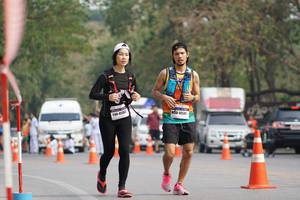 BIB: 40541, 4117
                            <button type="button" onclick="openModal(9777846)" class="btn btn-primary btn-sm float-right btn-popup" data-toggle="modal" data-target=".modal-high-quality">
                        <i class="fas fa-shopping-cart"></i> Add to Cart
                    </button>
                                            <button type="button" onclick="isThisMe(9777846, true)" class="btn btn-success btn-sm float-right btn-popup btn-isme hidden" data-toggle="tooltip" data-placement="bottom" title="นี่คือรูปของคุณใช่ไหม คลิกที่นี่เพื่อเอาเข้าอัลบั้ม">
                        <i class="fas fa-plus"></i> Add to album
                    </button>
                    <button type="button" onclick="isThisMe(9777846, false)" class="btn btn-warning btn-sm float-right btn-popup btn-isnotme hidden">
                        <i class="fas fa-ban"></i> Remove from album
                    </button>