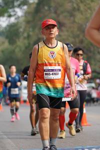 BIB: 47837
                            <button type="button" onclick="openModal(9777855)" class="btn btn-primary btn-sm float-right btn-popup" data-toggle="modal" data-target=".modal-high-quality">
                        <i class="fas fa-shopping-cart"></i> Add to Cart
                    </button>
                                            <button type="button" onclick="isThisMe(9777855, true)" class="btn btn-success btn-sm float-right btn-popup btn-isme hidden" data-toggle="tooltip" data-placement="bottom" title="นี่คือรูปของคุณใช่ไหม คลิกที่นี่เพื่อเอาเข้าอัลบั้ม">
                        <i class="fas fa-plus"></i> Add to album
                    </button>
                    <button type="button" onclick="isThisMe(9777855, false)" class="btn btn-warning btn-sm float-right btn-popup btn-isnotme hidden">
                        <i class="fas fa-ban"></i> Remove from album
                    </button>