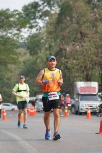 BIB: 4694
                            <button type="button" onclick="openModal(9778126)" class="btn btn-primary btn-sm float-right btn-popup" data-toggle="modal" data-target=".modal-high-quality">
                        <i class="fas fa-shopping-cart"></i> Add to Cart
                    </button>
                                            <button type="button" onclick="isThisMe(9778126, true)" class="btn btn-success btn-sm float-right btn-popup btn-isme hidden" data-toggle="tooltip" data-placement="bottom" title="นี่คือรูปของคุณใช่ไหม คลิกที่นี่เพื่อเอาเข้าอัลบั้ม">
                        <i class="fas fa-plus"></i> Add to album
                    </button>
                    <button type="button" onclick="isThisMe(9778126, false)" class="btn btn-warning btn-sm float-right btn-popup btn-isnotme hidden">
                        <i class="fas fa-ban"></i> Remove from album
                    </button>