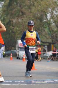 BIB: 40019
                            <button type="button" onclick="openModal(9777999)" class="btn btn-primary btn-sm float-right btn-popup" data-toggle="modal" data-target=".modal-high-quality">
                        <i class="fas fa-shopping-cart"></i> Add to Cart
                    </button>
                                            <button type="button" onclick="isThisMe(9777999, true)" class="btn btn-success btn-sm float-right btn-popup btn-isme hidden" data-toggle="tooltip" data-placement="bottom" title="นี่คือรูปของคุณใช่ไหม คลิกที่นี่เพื่อเอาเข้าอัลบั้ม">
                        <i class="fas fa-plus"></i> Add to album
                    </button>
                    <button type="button" onclick="isThisMe(9777999, false)" class="btn btn-warning btn-sm float-right btn-popup btn-isnotme hidden">
                        <i class="fas fa-ban"></i> Remove from album
                    </button>