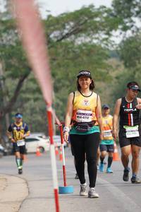 BIB: 47712
                            <button type="button" onclick="openModal(9778992)" class="btn btn-primary btn-sm float-right btn-popup" data-toggle="modal" data-target=".modal-high-quality">
                        <i class="fas fa-shopping-cart"></i> Add to Cart
                    </button>
                                            <button type="button" onclick="isThisMe(9778992, true)" class="btn btn-success btn-sm float-right btn-popup btn-isme hidden" data-toggle="tooltip" data-placement="bottom" title="นี่คือรูปของคุณใช่ไหม คลิกที่นี่เพื่อเอาเข้าอัลบั้ม">
                        <i class="fas fa-plus"></i> Add to album
                    </button>
                    <button type="button" onclick="isThisMe(9778992, false)" class="btn btn-warning btn-sm float-right btn-popup btn-isnotme hidden">
                        <i class="fas fa-ban"></i> Remove from album
                    </button>